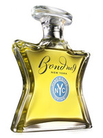 bonds perfume